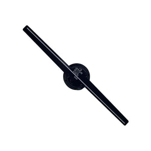 Xnzjhpp El Holograma 3d Llevó La Exhibición De La Fan De La Publicidad Olográfica 3d De Alta Resolución De La Exhibición De La Fan, Para La Señalización De Digitaces Xnzjhpp El Holograma 3d Llevó La Exhibición De La Fan De La Publicidad Olográfica 3d De Alta Resolución De La Exhibición De La Fan, Para La Señalización De Digitaces