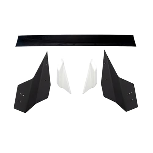 AgNX|C[ z_ VrbN nb`obN FK7 2016 2017 2018 2019 2020 2021 JDM FK4 SI p`t[ EBObvΉ(White black)