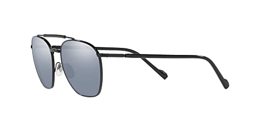 Image of Vogue Eyewear mens Vo4256s Square Sunglasses