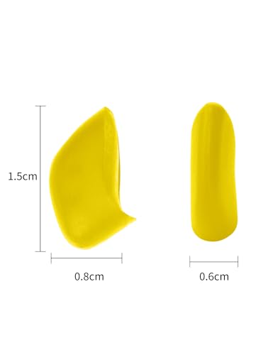 Image of EZReplace Replacement Rubber Kits for Oakley Flak 2.0 OO9295 /Flak 2.0 XL OO9188 Sunglasses
