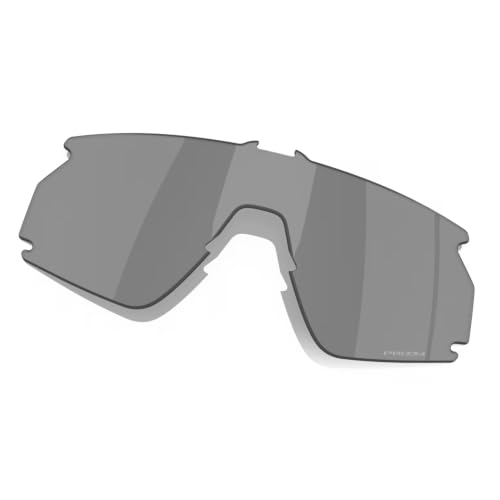 Image of Oakley Unisex Sunglasses