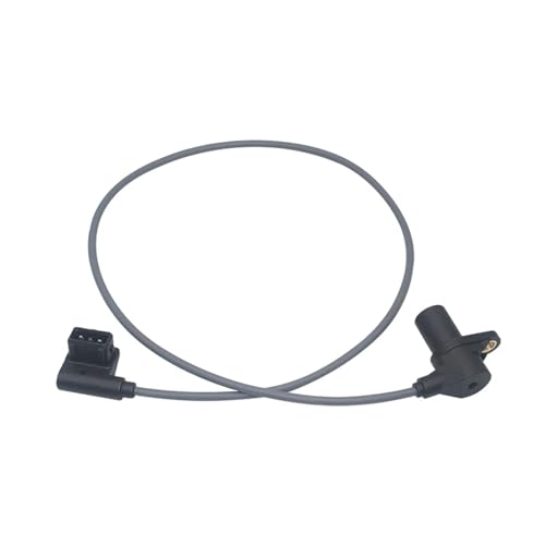 Capteur de position de vilebrequin 12141726066 pour reparer les calages BMW