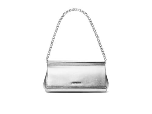 Image of Michael Kors Women's Carmine Medium Clutch