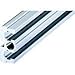 34561028, Centre Horizontal Rail, Type St (5 Items)