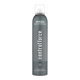 aveda control force firm hold hair spray Protectores uv para proteger el pelo de los rayos solares dañinos