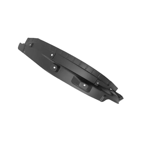 �T�C�h�t�F���_�[ �n�C�����_�[�p XU70 2020~2023 �ԗp�}�b�h�K�[�h �t�����g���A�t�F���_�[ �s���t �z�C�[���C���i�[�}�b�h�t���b�v �}�b�h�K�[�h �t�F���_�[���[��(Rear Right)