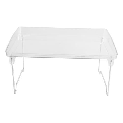 DEARMAMY wfXNgbv[bN vX`bN ܂肽ݎ[X^h Lb` oX[pi @\G݃I[KiCU[ Ap[g  Lrp