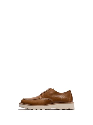 Fly London, Zapatos para Hombre, 42, Marron