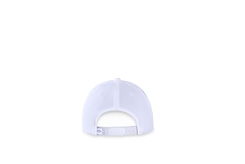 Image of Callaway Golf Rutherford Collection Headwear