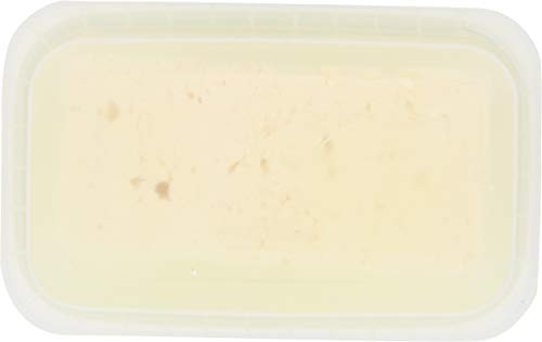 Belfiore, Feta In Brine Organic, 9 Ounce - Thumbnail 2