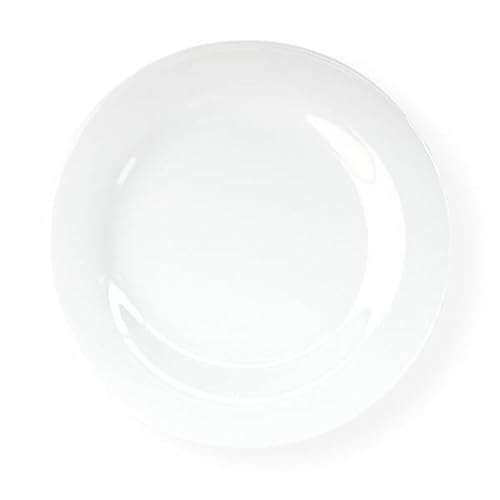 K'sLb` ݌ɏ Ȃ肨 M 27.5cm  GKg H mH v[g 傫 傫 J[M pX^M fBi[M { Z Ɩpɂ