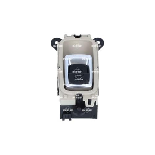 Schalter de puerta NRF 913002 interruptor de elevalunas y cierre para coche 4