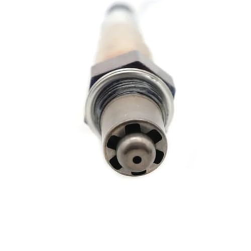 Sonde Lambda Ba5A-9Y460-AA capteur echappement 5144254 voiture MKS