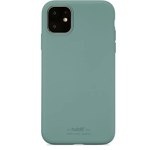 HOLDIT �X�}�z�P�[�X (iPhone 11 XR/���X�O���[��) �w�䂪���Ȃ� �X�}�z �P�[�X �J�o�[ (�V���R��/�}�b�g���H/���C�����X�[�d�\) iphone11 iphone�P�[�X