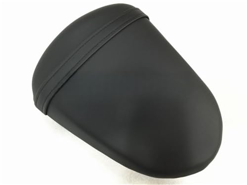 Capot de selle arrière GSXR 1000 R K7 pour vos sorties solo sur route