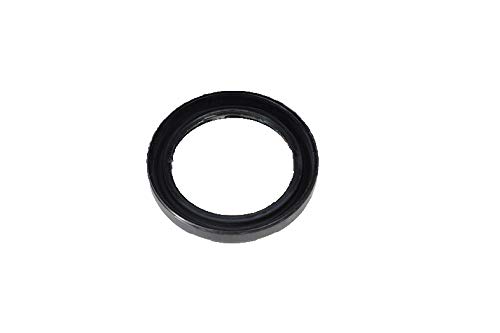Acdelco Gm Original Equipment 291-328 Rear Axle Shaft Inner Seal #TOP1