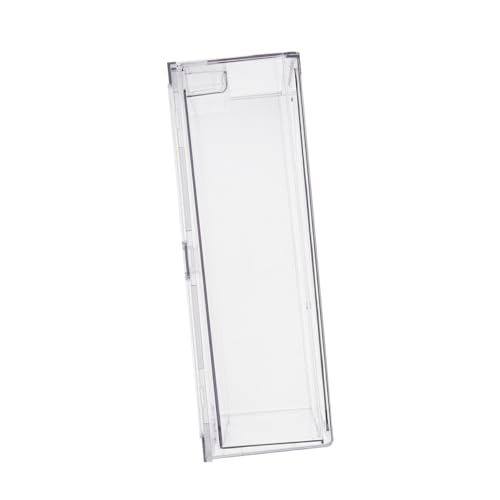 MALUGOGO ①Ɏ[{bNX eʐHiۑP[X ?Rei ϋv ①Ɉop ؉ʕL[v ƗpLb`