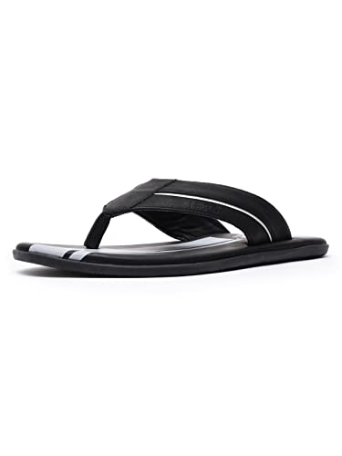 Image of U.S. POLO ASSN. Men Slip On Flip Flop