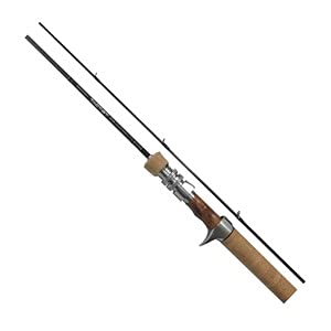 Amazon | スミス(SMITH LTD) トラウティンキャスト タクティスト TT-48 