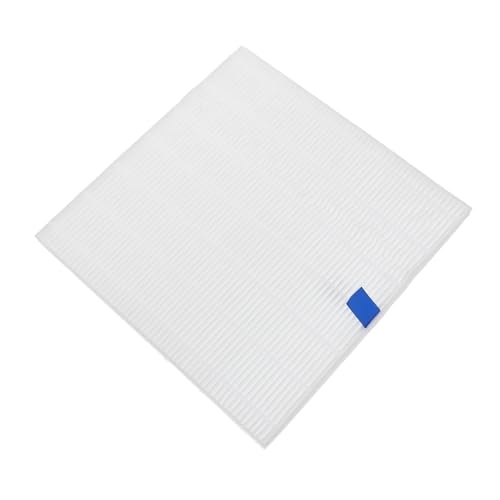 |@tB^[v[glCtB^[Wo@pXN[Xg[i[