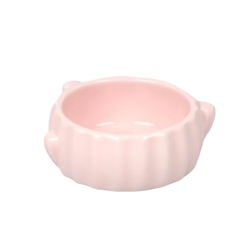 LamanttnX^[nEXAt[h{EAHAEH[^[{gz_[AAnX^[A``AybgpiAƒpi (sN,T{e{E)