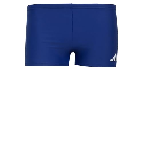 Boxer de natation adidas pour vos entraînements quotidiens et sessions de sport