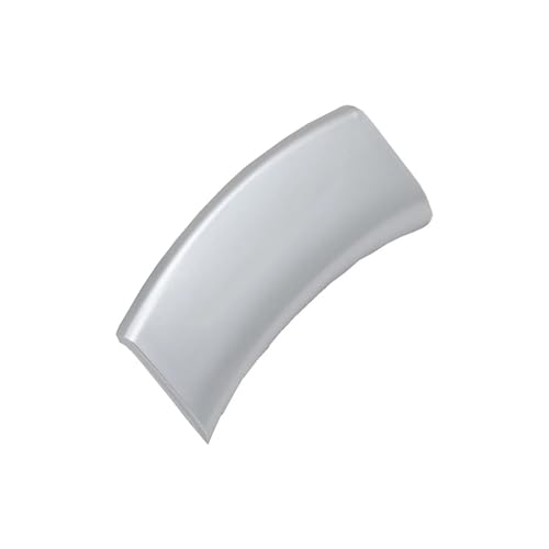 @̃hAnh Elect-trolux EWP1054S EWF1073 EWF1273S EWF10641 EWP8555 nh(Silvery)