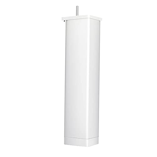 Image of Tuya Smart Zigbee Electric Curtain Motor Auto Motorized Curtain Status Track Timing APP Remote Control Compatible with Amazon Alexa Google Home for Vioce Control Smart Home Auation
