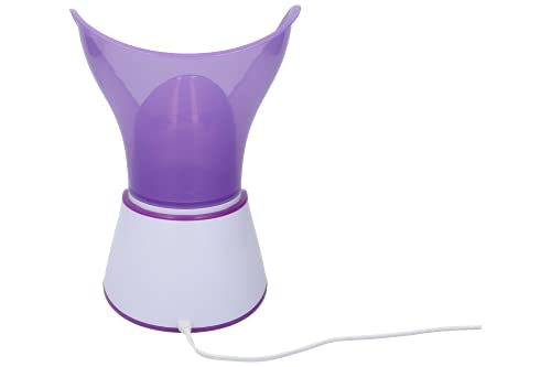 Grundig - 10014 gezichtssauna - Afbeelding 5