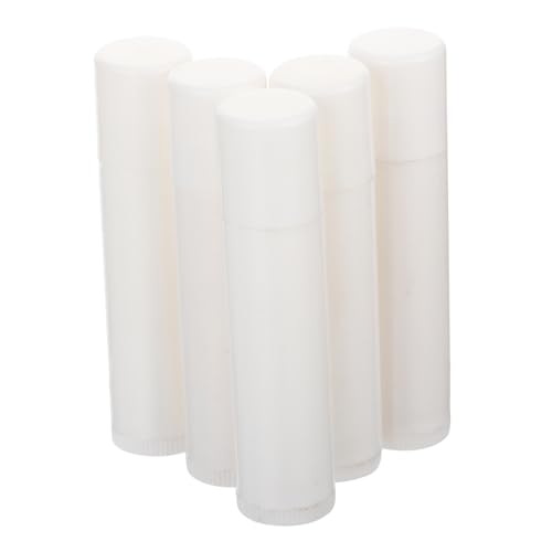 Abaodam 5TbNXp 薧 RNOX [hyp  Lbg