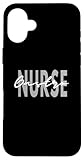 Gastro Nurse Squad Endo Gastroenterologists