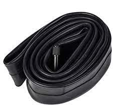 18 for Royal Enfield Classic, Continental GT, ThunderBird Rear Tyre