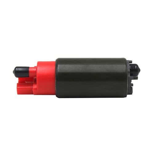 Bomba de gasolina para motocicleta Ducati 1098 748 749 899 916 996 998 999 848 1199 1299