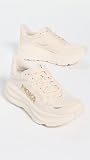 HOKA Damskie buty sportowe Bondi 9, Brzoza waniliowa, 42 EU