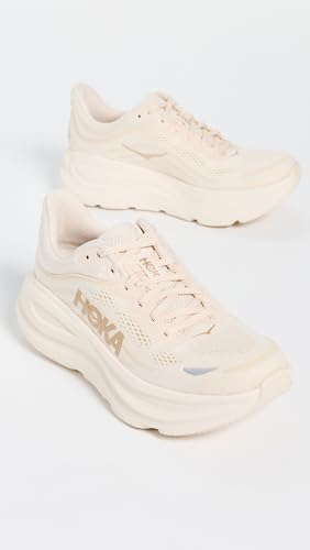 Image of Hoka Womens Bondi 9