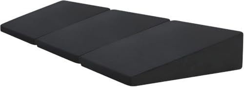 BLINGOODԒ }bg yi݌vKz㕔ȃtbgpbh ԗpxbhO㍂݌v(2-11cm) ? ep[ȋ ɗD xbgJo[O\ y hЃObY ԗpi37cm*41cm*2cm-11cm 