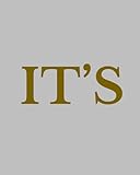 Independently published