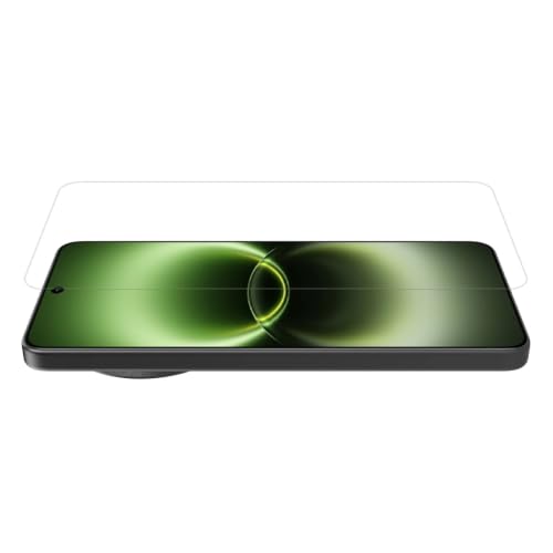 Image of Nillkin Tempered Glass for Vivo X300 Ultra (6.82'' Inch) Amazing H+ Pro Explosion Proof Screen Protect Transparent