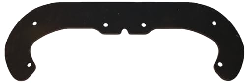 Paddel für TORO Schneefräse Power Clean 180, 418, 518, Vergl.-Nr.: 117-7700