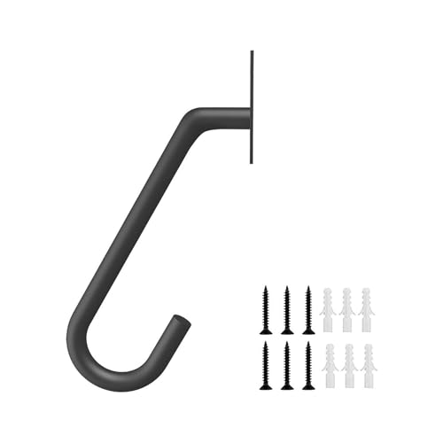 OKip肷 Kip肷 U^Ǌ| |[` oRj[ ɍœK