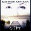 The Gift - Die dunkle Gabe (The Gift)