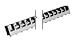 TE Connectivity Part Number 1-1546277-1