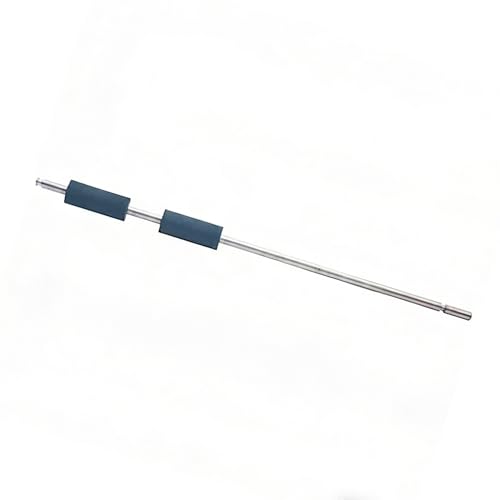Rouleau de chemin vertical haute précision FB6-4852-000 pour Canon IR 3035