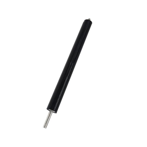 Rouleau de pression A161R71811 pour maintenance de rechange C364e