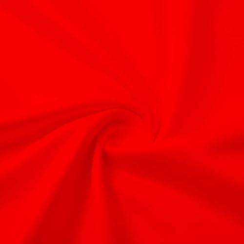 Kids Boys Girls Basic Solid T-Shirts Crewneck Short Sleeve Tees Casual Soft Loose Fit Teen Tops Summer Trendy Baggy Crop Tops2