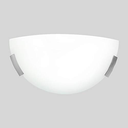 Opiniones y reviews de Lamparas de pared interior listamos los 10 mejores. 2 Imagen adicional