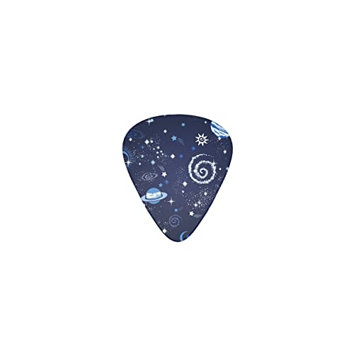  f z   fUCM^[sbN guitar pick eBAhbv^ GLM^[/AR[XeBbNM^[/NVbNM^[/x[X̗KɍœK12Zbg