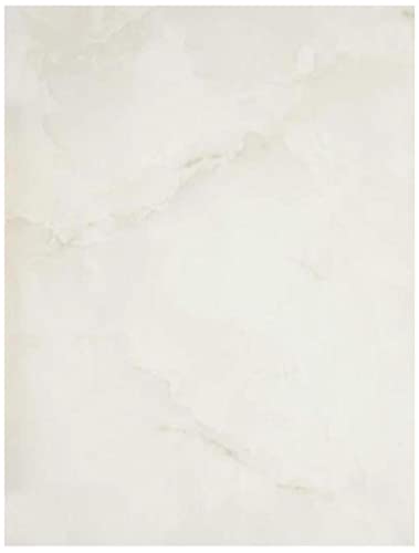 pi\jbN(Panasonic) tH[tA USUI-TA EXC[^ zCgIjbNX 1.5mm ϔM^Cv ʃe[vZbg XKERSVY