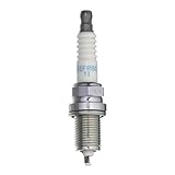 1822A069 DIFR6C11 New Genuine 1PCS Spark Plug Compatible With Mitsubishi Outlander Sport Lancer 2.0L