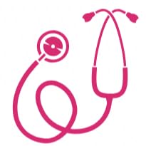 ANCIENT MEDICO cover art